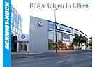 VW Up Volkswagen ! 1.0 TSI move KLIMA RFK PDC GRA SHZ GJR DAB