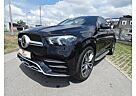 Mercedes-Benz GLE 350 d 4Matic Coupe*2X AMG*PANORAMA*FULL*