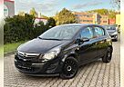 Opel Corsa 1.3 CDTI Energy, TÜV, Euro5*
