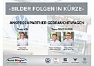 VW Golf Sportsvan Volkswagen 1.5 TSI Highline LED+SHZ+DSG