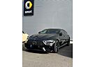 Mercedes-Benz AMG GT 43 4MATIC+ Autom. V8Style Performance