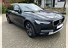 Volvo V90 Cross Country D5 AWD Pro Geartronic Pro