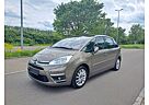 Citroën C4 Picasso 1.6HDi Exclusive TÜV NEU 05/26