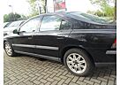 Volvo S60 Lim. 2.4