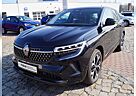 Renault Austral Equilibre AUTOMATIC *140PS