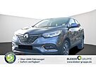 Renault Kadjar 1.3 TCe 140 Business Edition GPF (EURO 6
