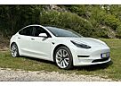 Tesla Model 3 Long Range AWD | Garantie | Gesamtpaket
