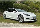 Tesla Model 3 Long Range AWD | Garantie | viel Zubehör