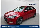 Hyundai i20 YES! Sitz+Lenkradheizung - Klima - Tempomat