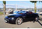 Aston Martin V8 Vantage Roadster 4.3l Sportshift -