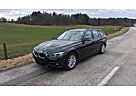 BMW 320d Touring Automatic - Business Edition