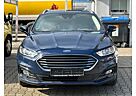 Ford Mondeo Turnier Business Edition/Kamera/