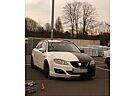 Seat Exeo ST 1.8 TSI 88kW Reference Reference