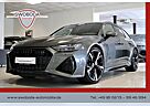Audi RS6 Dynamik-Paket Plus/Keramik/STHZ/Laser