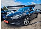 Opel Astra K Lim.Dynamic Automatik Kamera SHZ