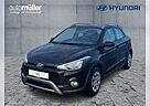 Hyundai i20 Active Select *SpurH