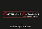 Audi Q3 2.0 TDI quattro S line ALCANTARA|LED|AHK|MMI+