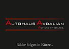 Audi Q3 40 TDI quattro S line MATRIX|VIRTUAL|R-KAM