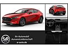Mazda 3 2.0L e-SKYACTIV G EXCL. DASO DESI