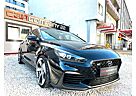 Hyundai i30 Fastback N Performance NAVI/KAMERA/TEMP/SHZ