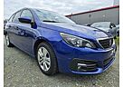 Peugeot 308 1.5 SW BLUE HDI* PANORAMADACH * LED LIGHT