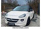 Opel Adam Jam ecoFlex/KLIMA/SPORT/TEMPO