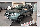 Dacia Duster Blue dCi 115 4WD Extreme *360°CAM/NAVI/T
