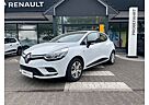 Renault Clio IV "Limited" 5-tg.