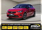 Opel Corsa -e Ultimate+Rückfahrkamera+Sitzheizung+