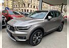 Volvo XC 40 XC40 T5 Recharge Inscription Expres. ACC 360°CAM