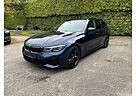 BMW 340 M340 i xDrive Touring PANO/HUD/ACC/AHK/STD.HZ