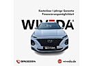 Hyundai Santa Fe Premium 4WD~HEAD-UP~PANORAMA