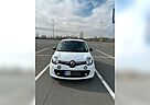 Renault Twingo SCe 70 Experience Experience
