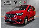 Opel Combo Life 1.5 Diesel Edition
