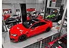 Audi RS5 -R ABT quattro 530 ch *1 of 50