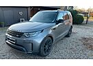 Land Rover Discovery 2.0 SD4 HSE 7-Sitzer