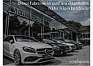 Mercedes-Benz EQE 300 PREMIUM PKT+HAL+HUD+AHK+360°+BURMESTER