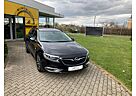 Opel Insignia B Sports Tourer Bu. Edi. Voll LED Sitzh