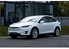 Tesla Model X Ludicrous Performance/Full Self Driving/6 Seats