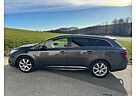 Toyota Avensis 2,0 Diesel 143 PS Touring Sports LED