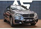 BMW X6 40d*230kW*M*LED*ACC*HUD*TOW*37.107 € NETTO