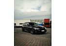 BMW 120d 3trg M Sport Shadow CarPlay LED Kam. H&K
