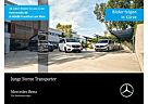 Mercedes-Benz V 250 d AVANTGARDE EDITION+AHK+StandHZ+LED+DIS