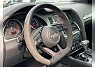 Audi Q7 4.2 TDI quattro 3xS Line+ 7 Sitze Voll