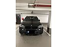 BMW X5 xDrive30d -