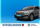 VW Golf Volkswagen VIII Variant 1.5 TSI Life *AHK*LED*Navi*Kam