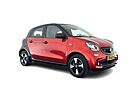 Smart ForFour EQ Business Solution 18 kWh (INCL.BTW) A