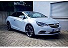 Opel Cascada Innovation/SHZ/Tempomat/Klima/Bi-Xenon..