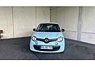 Renault Twingo SCe 75 Limited