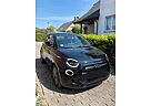 Fiat 500E (ICON) Limousine 42 kWh/Allwetter + Sommer